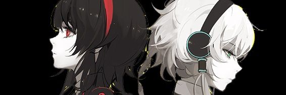 i_verg's profile banner image