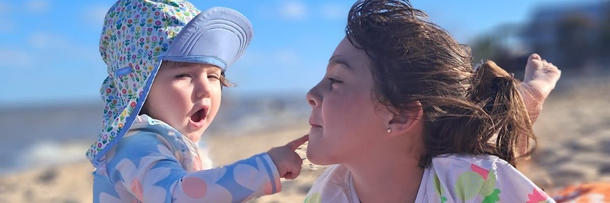 nicopeto's profile banner image