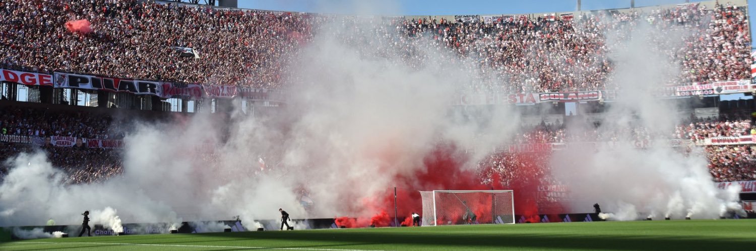 ignacioaybar's profile banner image