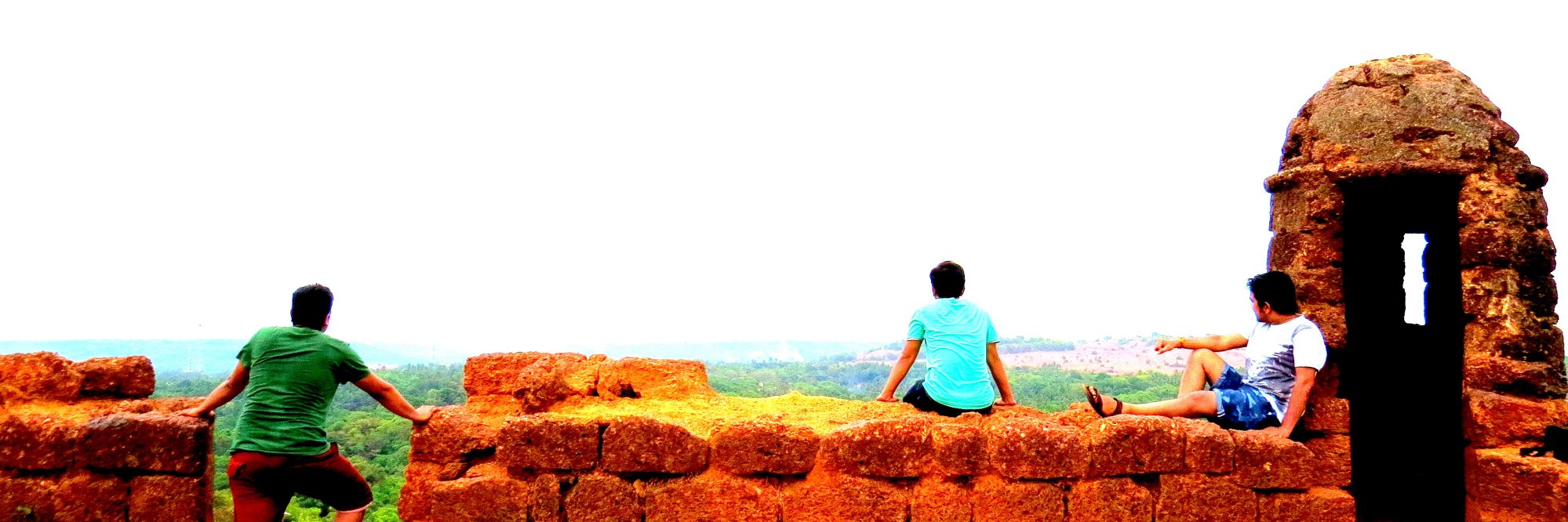 netsameer's profile banner image