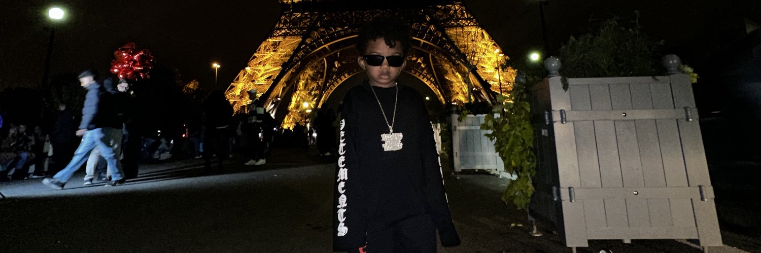 LLWU_Teef's profile banner image