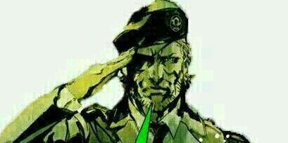 IzwanRamlan's profile banner image