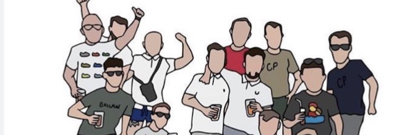 _Milnesufc's profile banner image