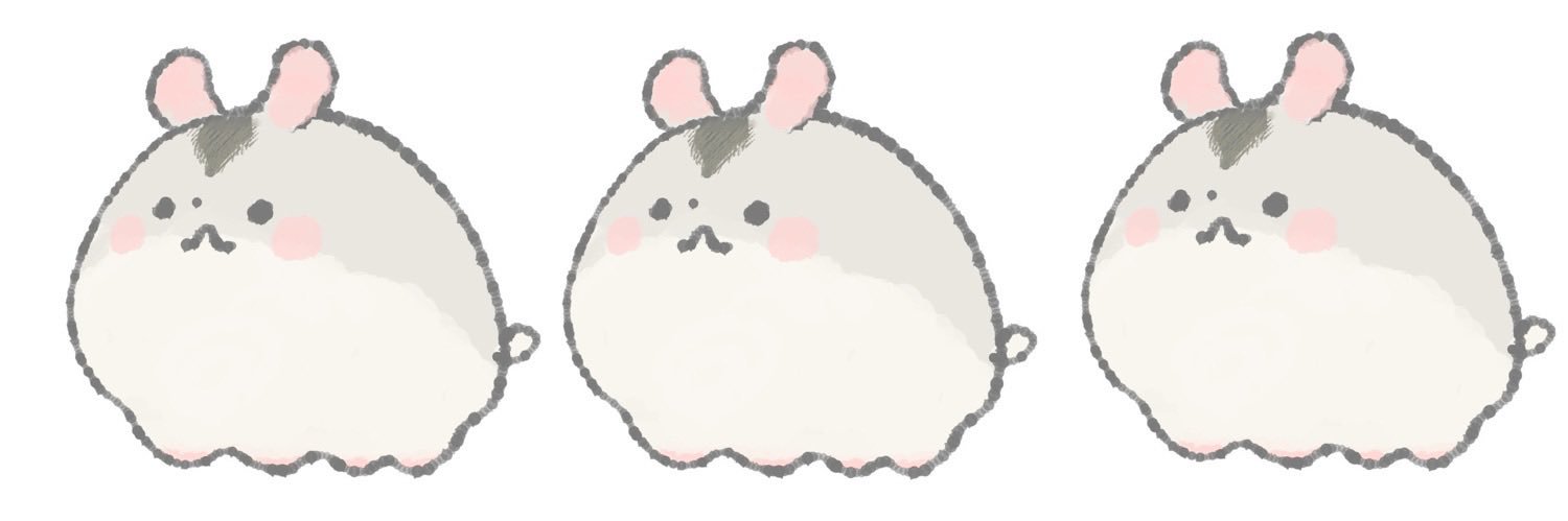 ︎˗ˋˏ ﾄｯﾄｺˎˊ˗ banner