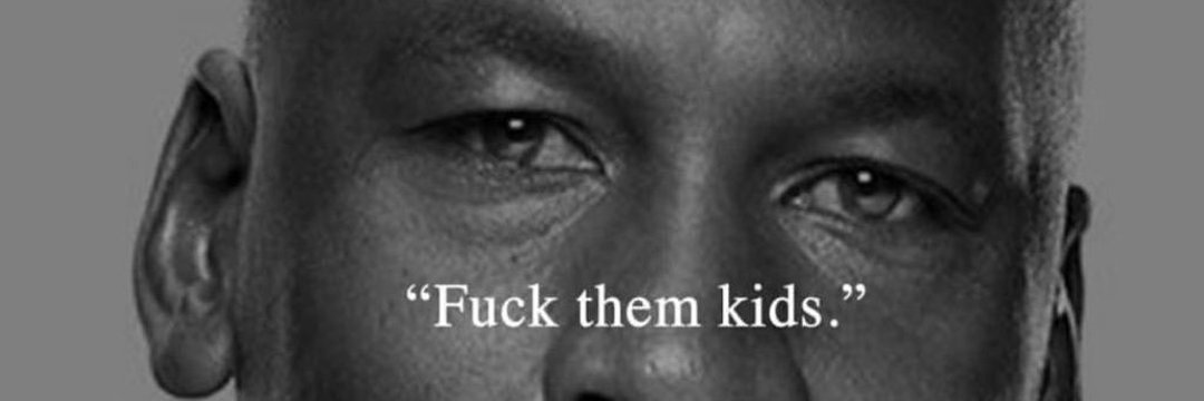 M. House 🇲🇦 ⭐⭐ banner