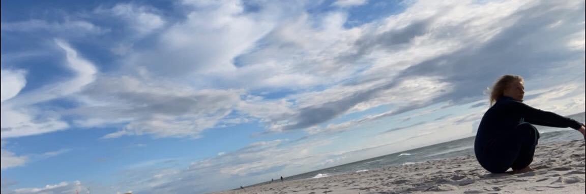 Moonlightdaughter / Lilith Rambaldi banner