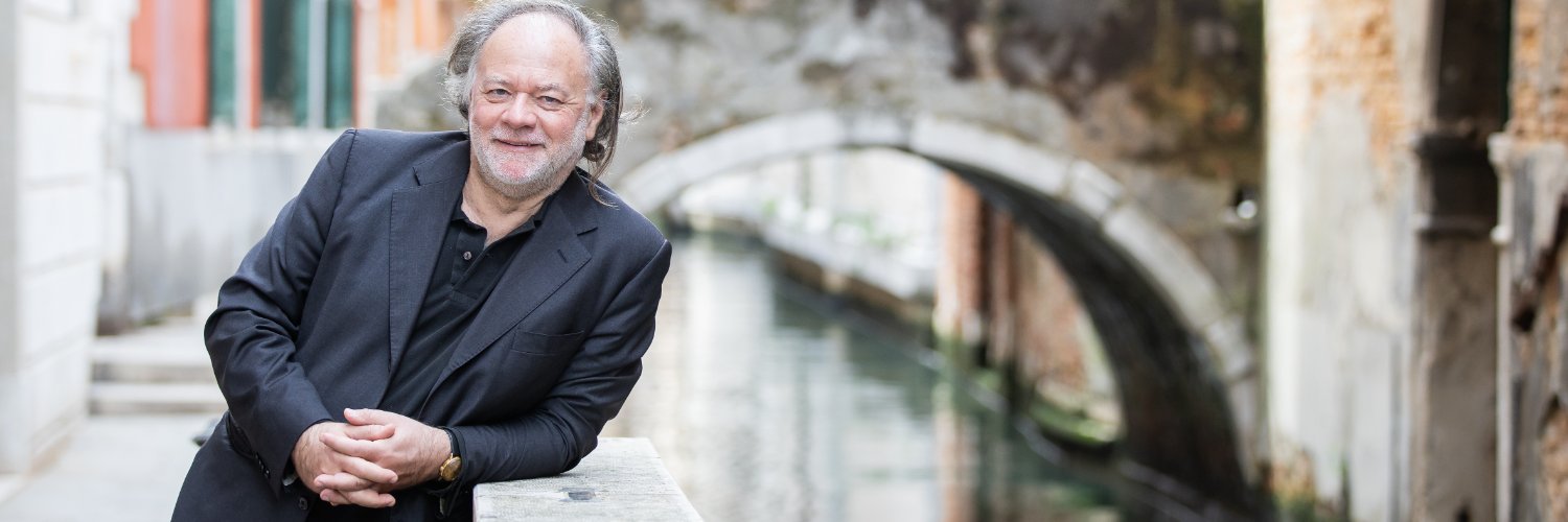 Alessandro Tortato banner