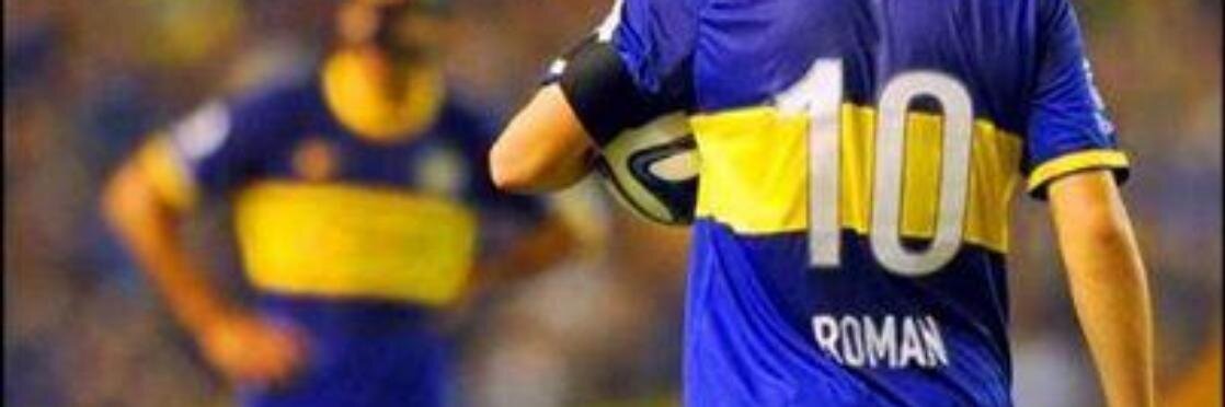 Daniberto_'s profile banner image