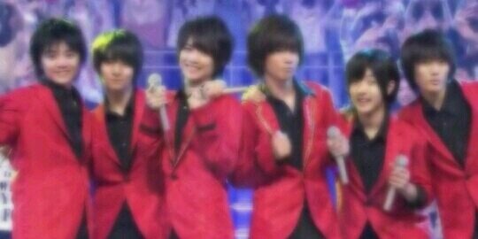 ___1217__'s profile banner image