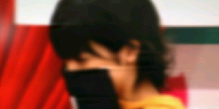 lO3O___Xx's profile banner image