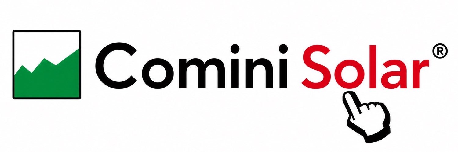 CominiLuigi's profile banner image