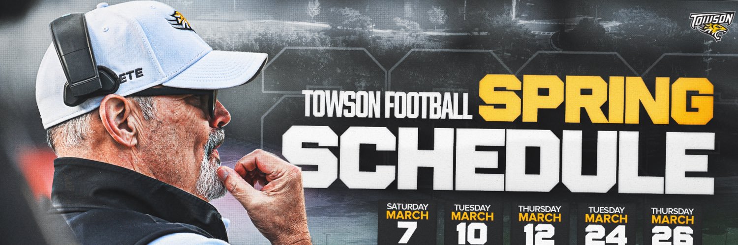 CoachHarris410's profile banner image