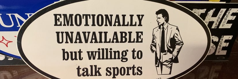 BigBoyBrook's profile banner image