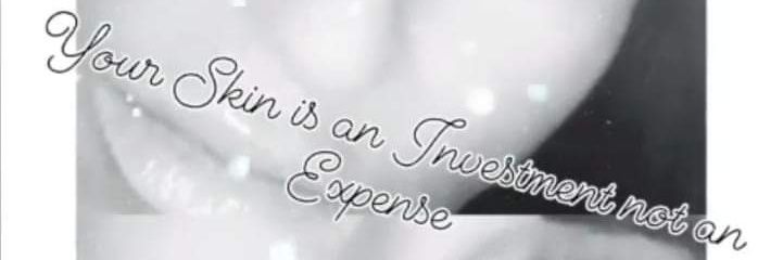madamoldiva's profile banner image