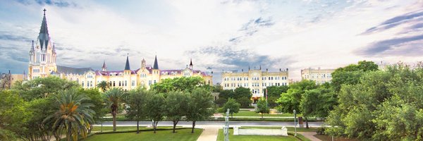 OLLUnivSATX Profile Banner
