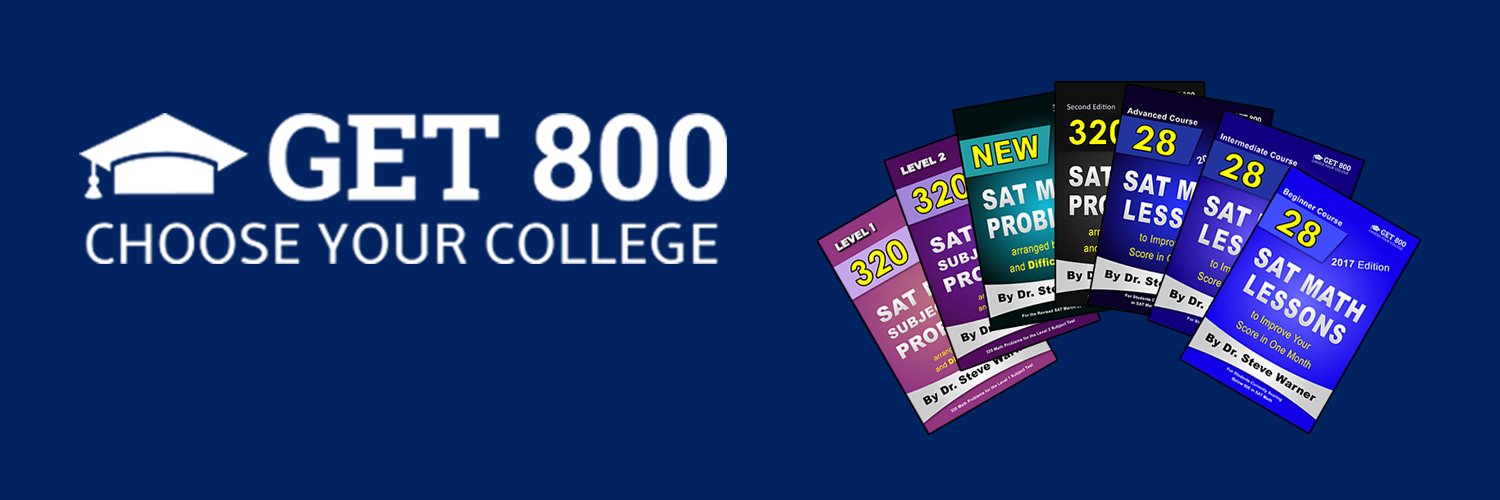 Dr. Steve Warner banner