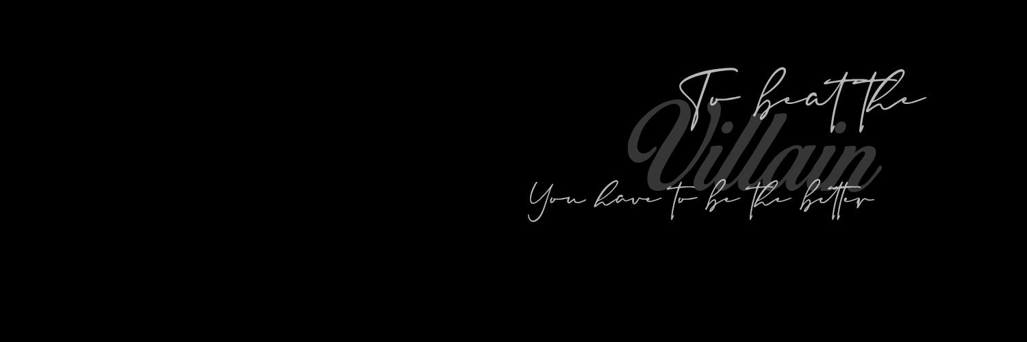 iqsz's profile banner image
