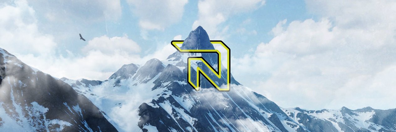 #NotesKnows banner