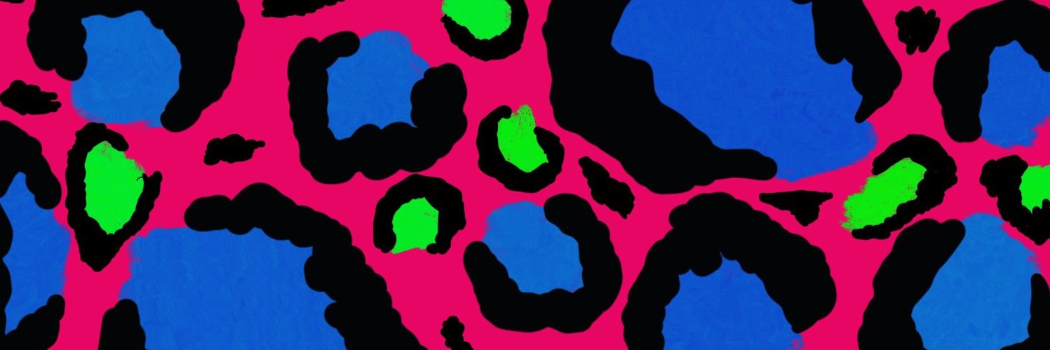 chainDriftX's profile banner image