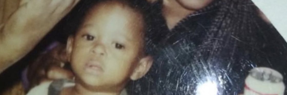 GQDerrick_'s profile banner image