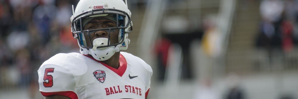 Marckey-B〽️ banner