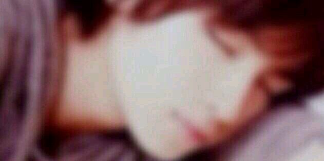 ____O3l3's profile banner image