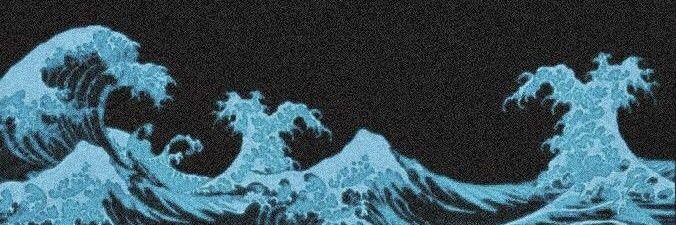 DonZarate's profile banner image