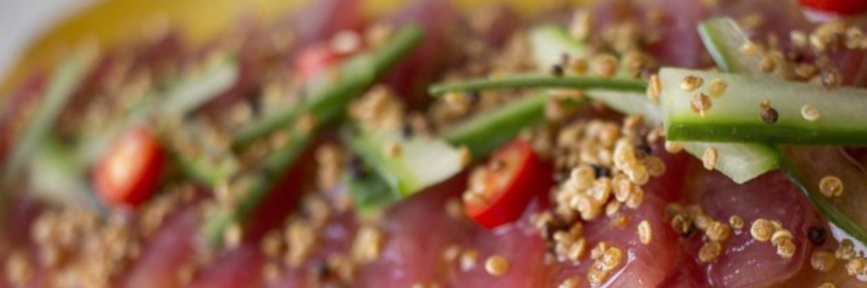 Chefflazar🤟🧡 banner