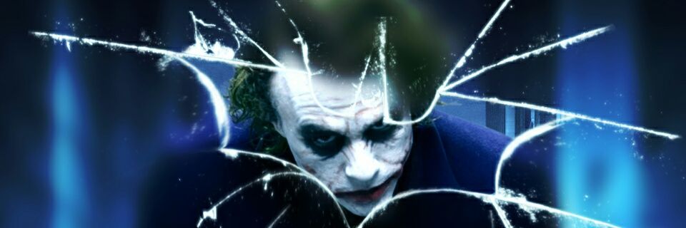 selva_2020's profile banner image