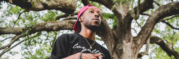 UnderDogCentral Profile Banner