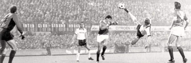 fabioabate's profile banner image