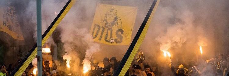 facucurcc's profile banner image