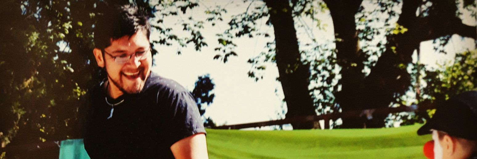 JgvSalta's profile banner image
