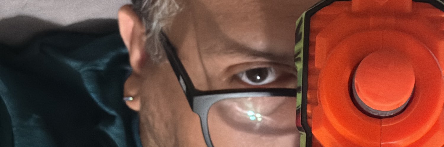 moxalactam's profile banner image