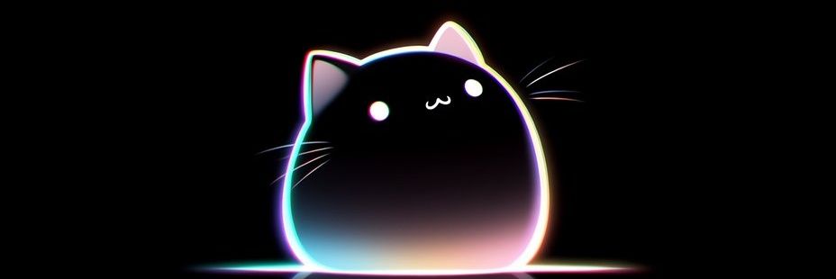_ariah16's profile banner image