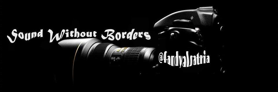 Fandy_alsatria's profile banner image