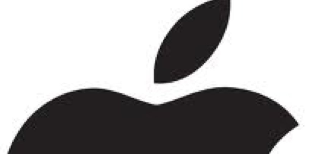 Ryan_iOS's profile banner image