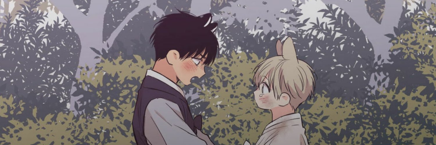 789_nat's profile banner image