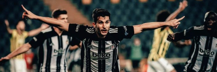 bjk190326's profile banner image