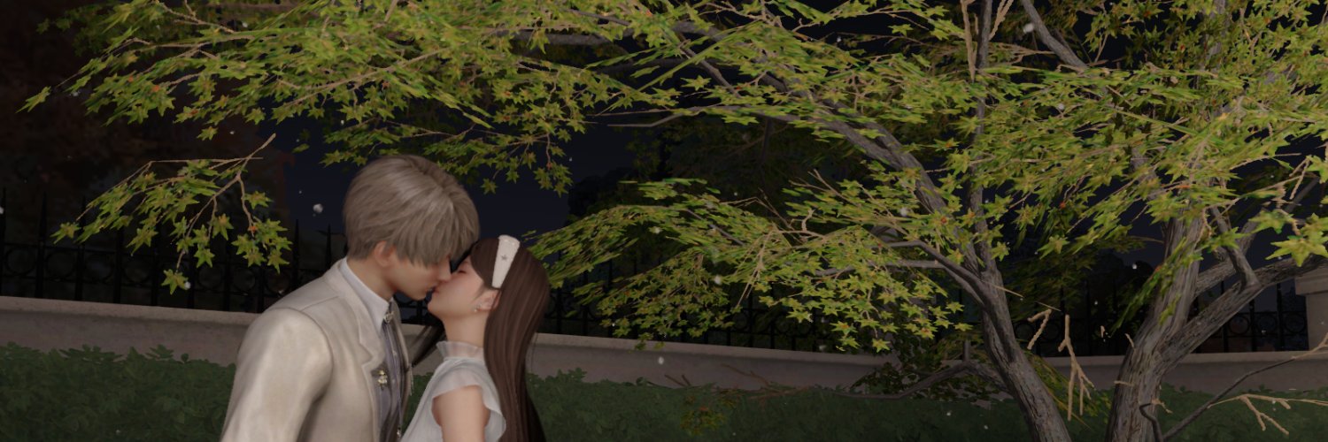 ‎‧₊˚✧rin✧˚₊‧ banner