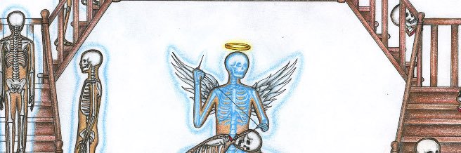 _Rahthentic's profile banner image