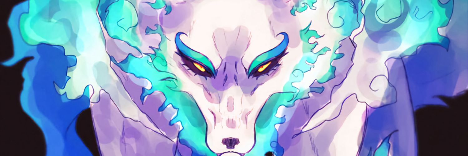 vatolorde's profile banner image