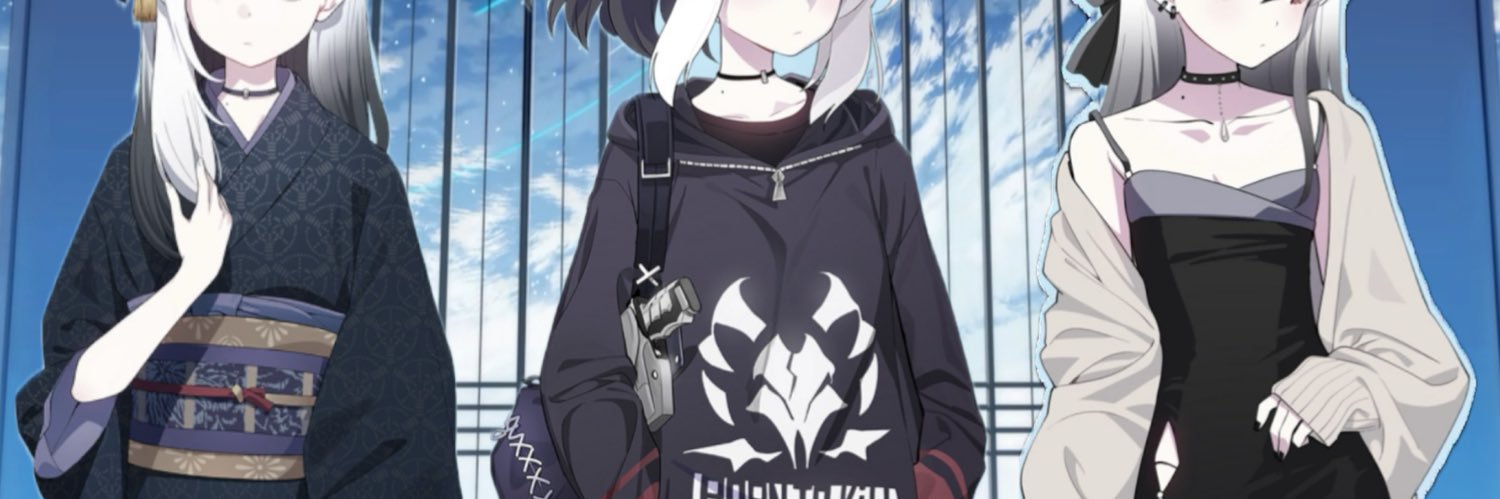 ansess's profile banner image