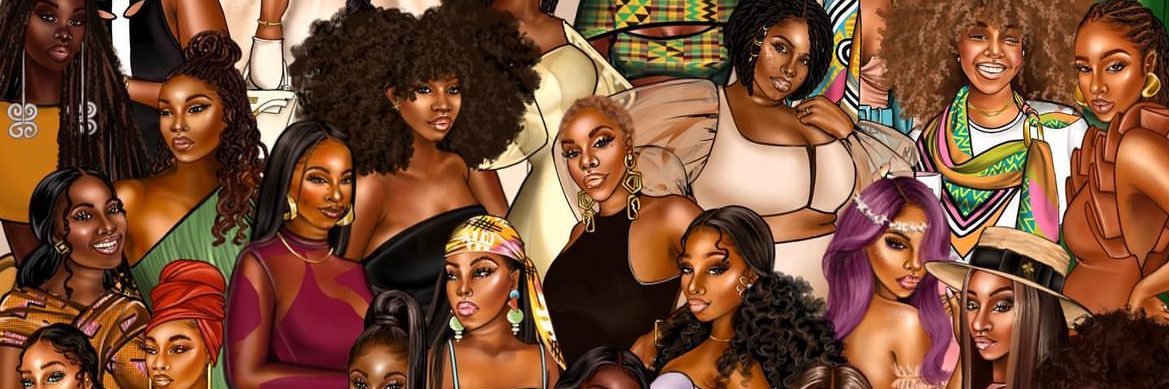 Ms_nerdylicious's profile banner image