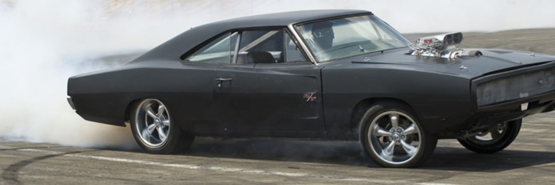 Tugay4006's profile banner image