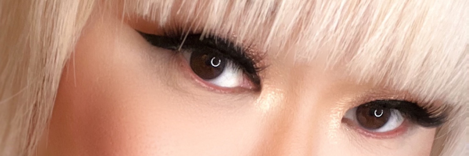 LADYBOYstyle's profile banner image