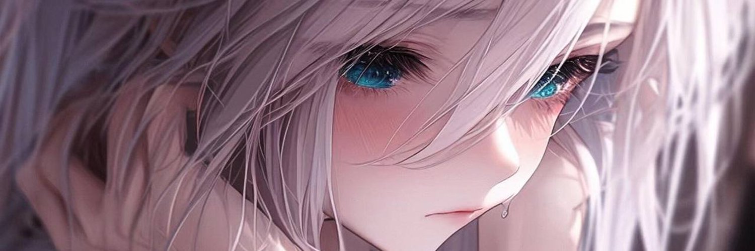 devrimtusun2's profile banner image