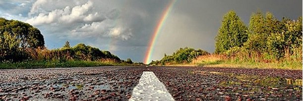 lighting_sa's profile banner image