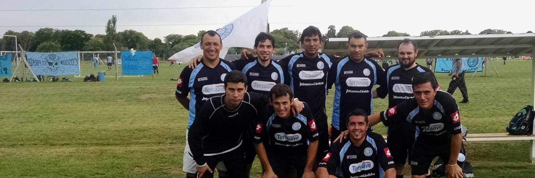 🏆💙 Gus 🥇 CAMPEÓN DEL MUNDO y de 1ª 💙🏆 banner