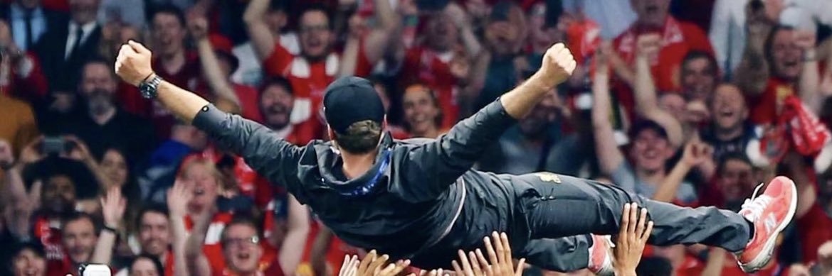 20Ro27's profile banner image